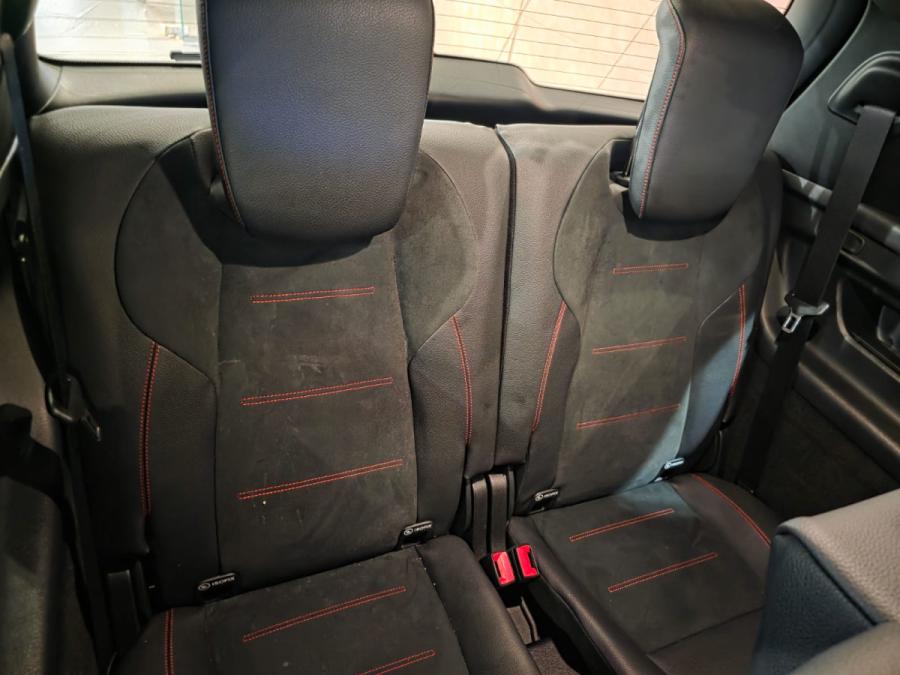 GLB250 4 MATIC AMG - Image 5